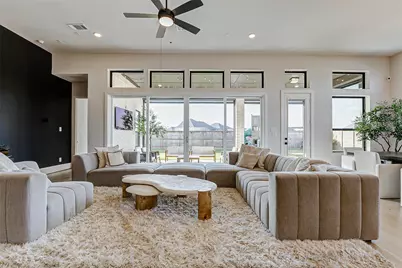 7606 Redwoods Forest Drive, Katy, TX 77493 - Photo 17