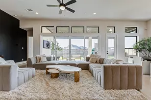 7606 Redwoods Frst Dr, Katy, TX 77493 - Photo 17