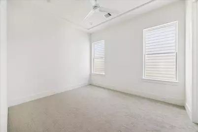 5312 Wembley Downs Drive, Houston, TX 77091 - Photo 33