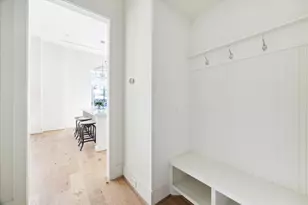 5312 Wembley Downs Dr, Houston, TX 77091 - Photo 15