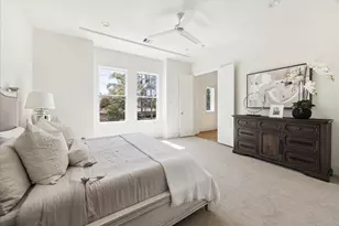 5312 Wembley Downs Dr, Houston, TX 77091 - Photo 17