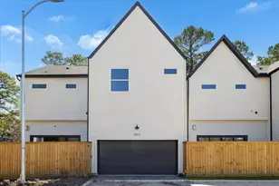 5312 Wembley Downs Dr, Houston, TX 77091 - Photo 35