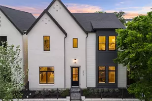 5312 Wembley Downs Dr, Houston, TX 77091 - Photo 1