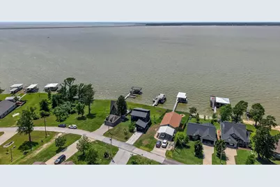 546 W Cattle Drive, Onalaska, TX 77360 - Photo 1