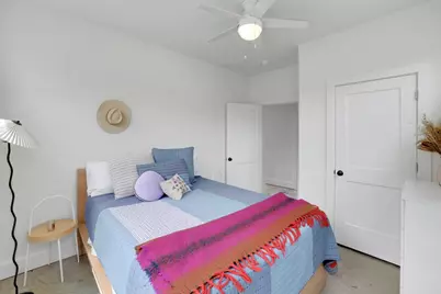 546 W Cattle Drive, Onalaska, TX 77360 - Photo 13