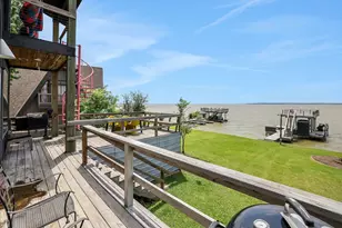 546 W Cattle Dr, Onalaska, TX 77360 - Photo 27