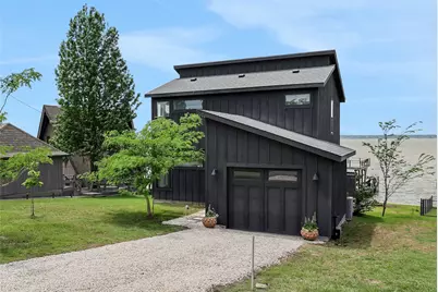 546 W Cattle Drive, Onalaska, TX 77360 - Photo 3