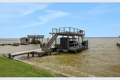 546 W Cattle Drive, Onalaska, TX 77360 - Photo 31