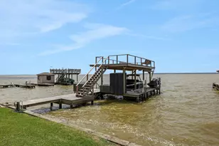 546 W Cattle Dr, Onalaska, TX 77360 - Photo 31