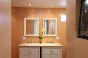 10503 Stockman Ln, Sugar Land, TX 77498 - Photo 15