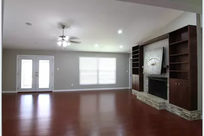 10503 Stockman Lane, Sugar Land, TX 77498 - Photo 5