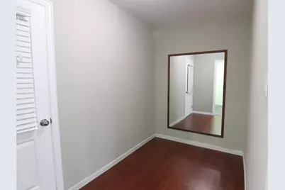 10503 Stockman Lane, Sugar Land, TX 77498 - Photo 21