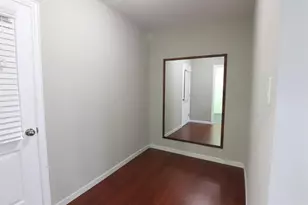 10503 Stockman Ln, Sugar Land, TX 77498 - Photo 21