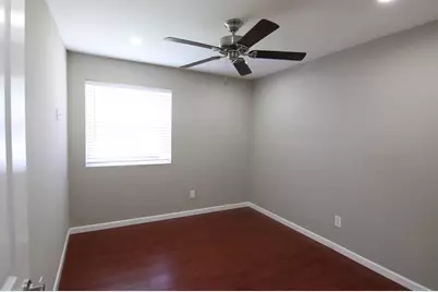 10503 Stockman Lane, Sugar Land, TX 77498 - Photo 19