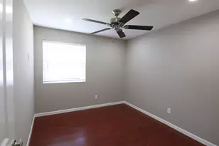 10503 Stockman Ln, Sugar Land, TX 77498 - Photo 19
