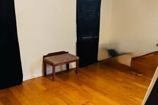 10313 E Blades St, Houston, TX 77016 - Photo 15