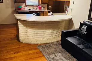 10313 E Blades St, Houston, TX 77016 - Photo 7