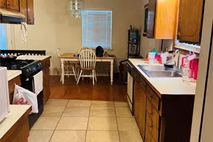 10313 E Blades St, Houston, TX 77016 - Photo 5