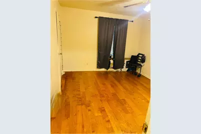 10313 E Blades Street, Houston, TX 77016 - Photo 11