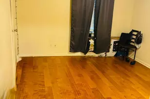 10313 E Blades St, Houston, TX 77016 - Photo 11