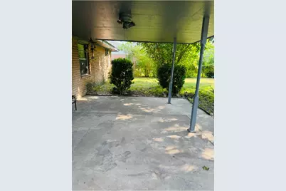 10313 E Blades Street, Houston, TX 77016 - Photo 19