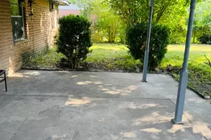 10313 E Blades St, Houston, TX 77016 - Photo 19