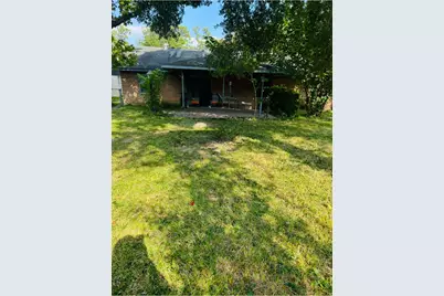 10313 E Blades Street, Houston, TX 77016 - Photo 21
