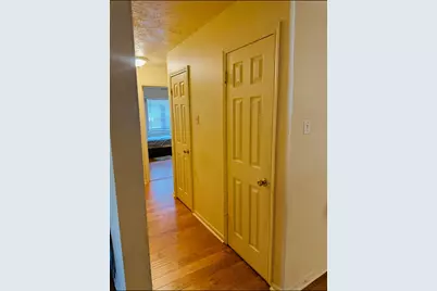 10313 E Blades Street, Houston, TX 77016 - Photo 9