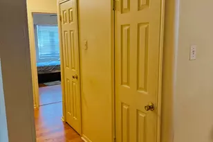 10313 E Blades St, Houston, TX 77016 - Photo 9