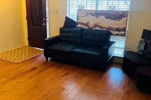 10313 E Blades St, Houston, TX 77016 - Photo 3