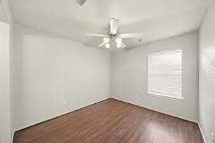 11811 Misty Peak Ln, Humble, TX 77346 - Photo 19