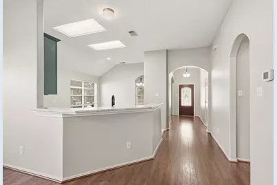 11811 Misty Peak Lane, Humble, TX 77346 - Photo 11