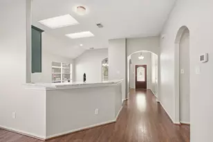 11811 Misty Peak Ln, Humble, TX 77346 - Photo 11