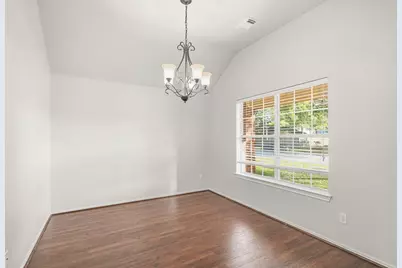 11811 Misty Peak Lane, Humble, TX 77346 - Photo 5