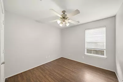 11811 Misty Peak Lane, Humble, TX 77346 - Photo 13