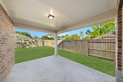11811 Misty Peak Lane, Humble, TX 77346 - Photo 25