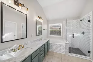 11811 Misty Peak Ln, Humble, TX 77346 - Photo 23