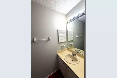 5817 W Tidwell Road, Houston, TX 77092 - Photo 23