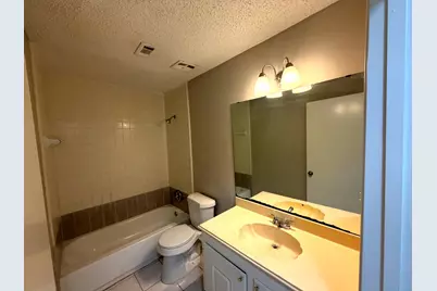 5817 W Tidwell Road, Houston, TX 77092 - Photo 15