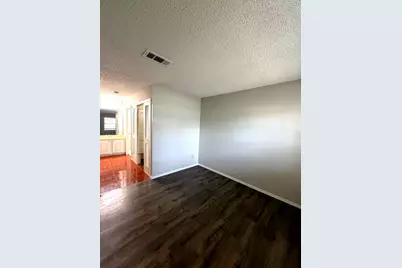 5817 W Tidwell Road, Houston, TX 77092 - Photo 21