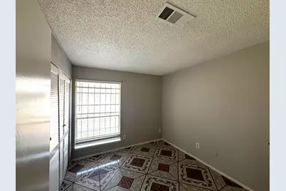 5817 W Tidwell Road, Houston, TX 77092 - Photo 17