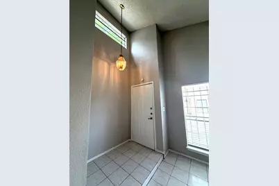 5817 W Tidwell Road, Houston, TX 77092 - Photo 9