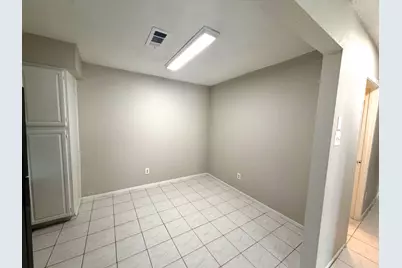 5817 W Tidwell Road, Houston, TX 77092 - Photo 13