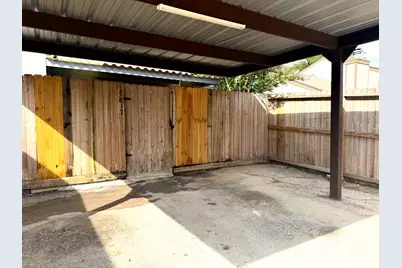 5817 W Tidwell Road, Houston, TX 77092 - Photo 29