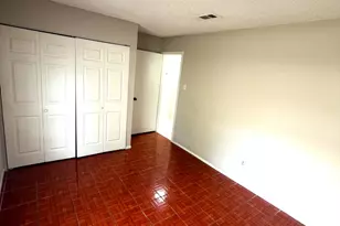 5817 W Tidwell Rd, Houston, TX 77092 - Photo 19