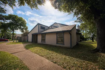 5817 W Tidwell Road, Houston, TX 77092 - Photo 3