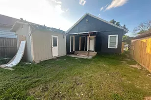 7146 Avenue I, Houston, TX 77011 - Photo 7