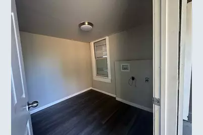 7146 Avenue I, Houston, TX 77011 - Photo 5