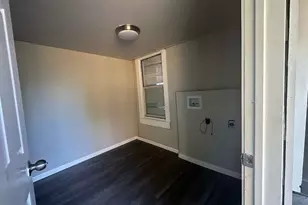7146 Avenue I, Houston, TX 77011 - Photo 5