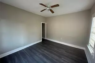 7146 Avenue I, Houston, TX 77011 - Photo 3